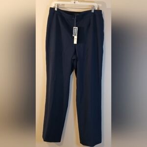 Jones New York Collection Pants